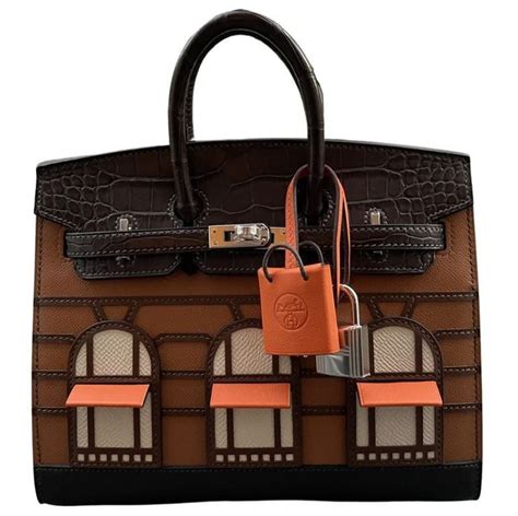 hermes borsa birkin prezzo|Birkin di Hermes prezzi.